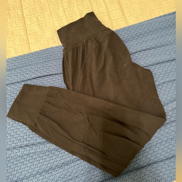 Athleta joggers size small - Picture 4 of 4